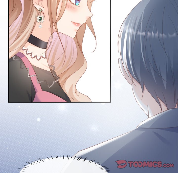 Read The Celebrity Queen chapter 24 image 105 on Lezhin