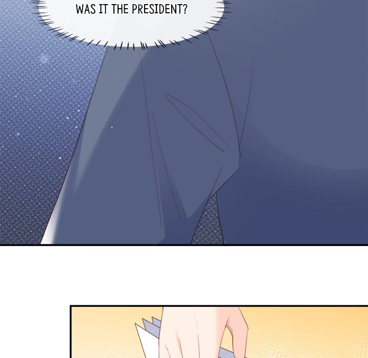 Read The Celebrity Queen chapter 24 image 106 on Lezhin
