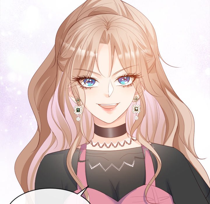 Read The Celebrity Queen chapter 24 image 109 on Lezhin