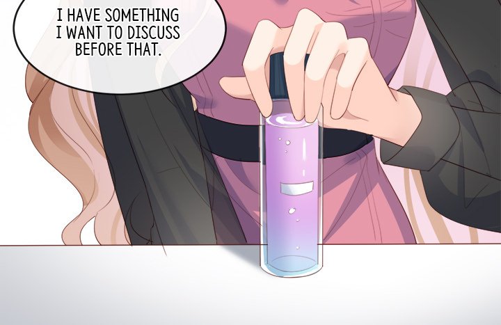 Read The Celebrity Queen chapter 24 image 110 on Lezhin