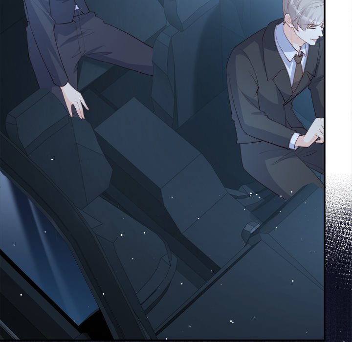 Read The Celebrity Queen chapter 24 image 13 on Lezhin