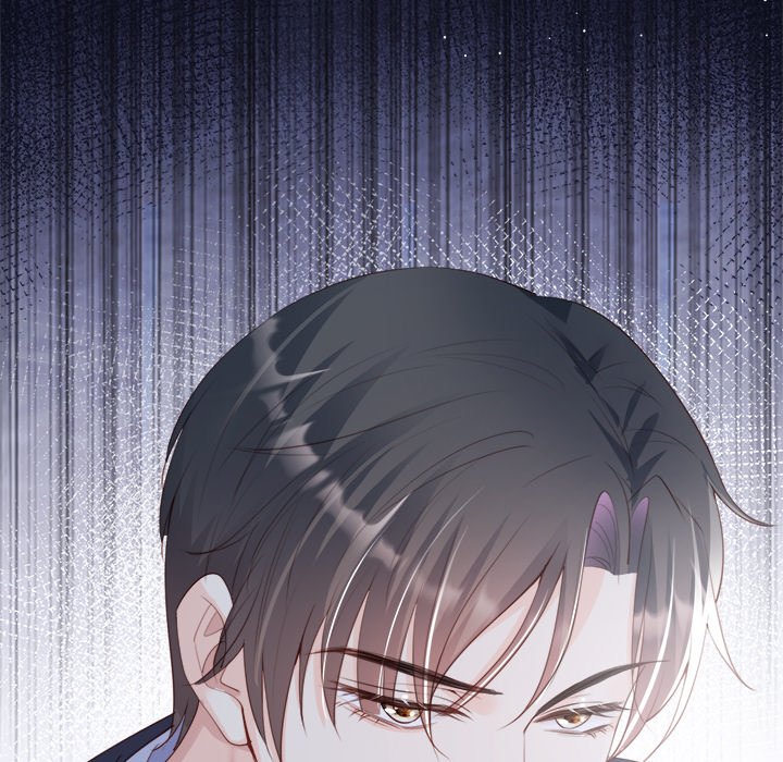 Read The Celebrity Queen chapter 24 image 14 on Lezhin