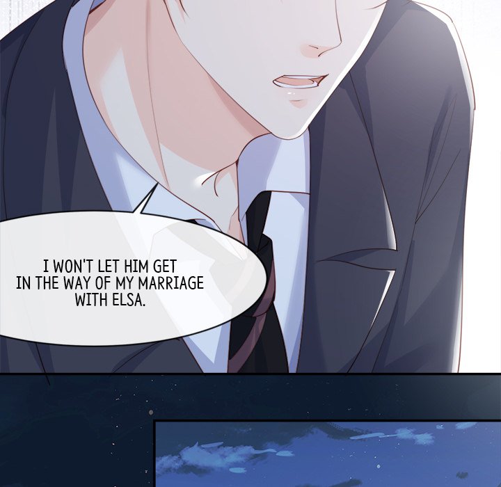 Read The Celebrity Queen chapter 24 image 15 on Lezhin