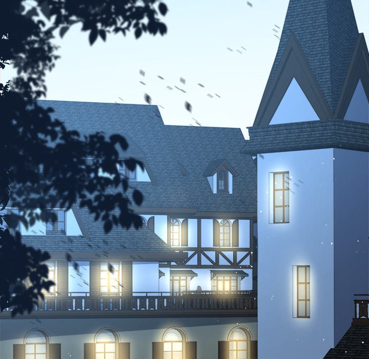 Read The Celebrity Queen chapter 24 image 18 on Lezhin