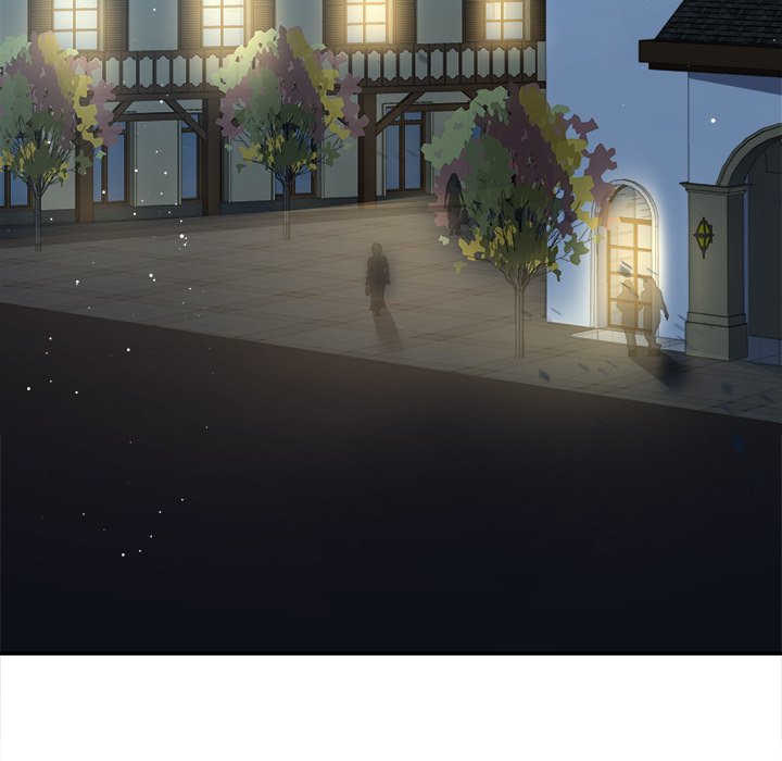 Read The Celebrity Queen chapter 24 image 19 on Lezhin