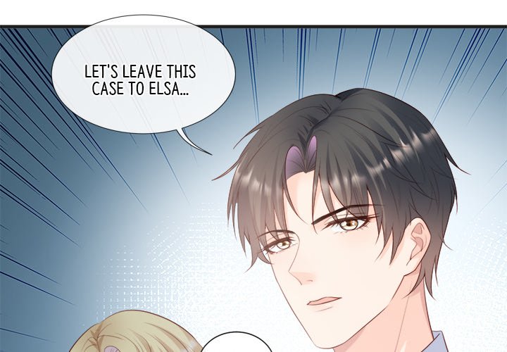 Read The Celebrity Queen chapter 24 image 3 on Lezhin
