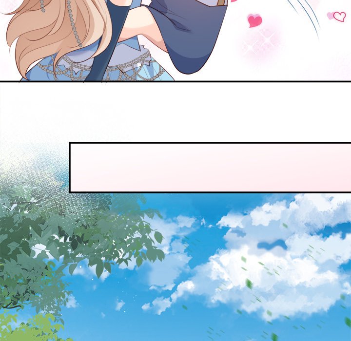 Read The Celebrity Queen chapter 24 image 36 on Lezhin