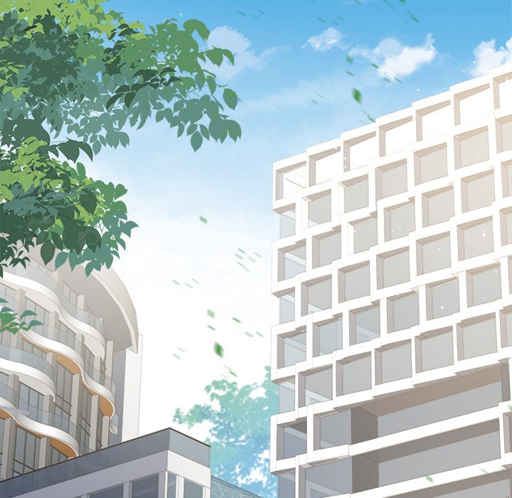 Read The Celebrity Queen chapter 24 image 37 on Lezhin
