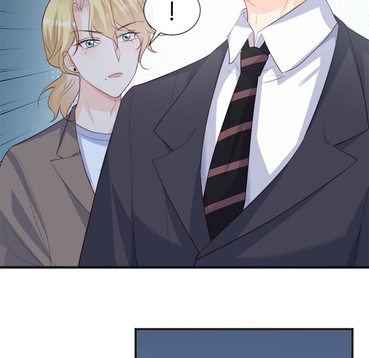 Read The Celebrity Queen chapter 24 image 4 on Lezhin