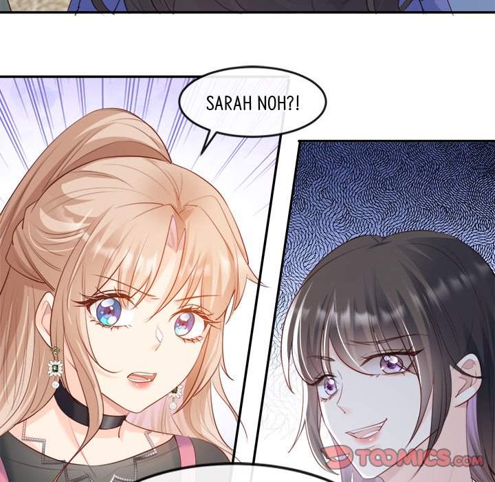 Read The Celebrity Queen chapter 24 image 41 on Lezhin
