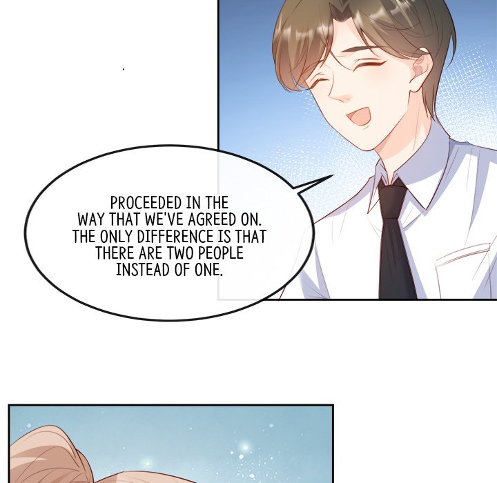 Read The Celebrity Queen chapter 24 image 44 on Lezhin