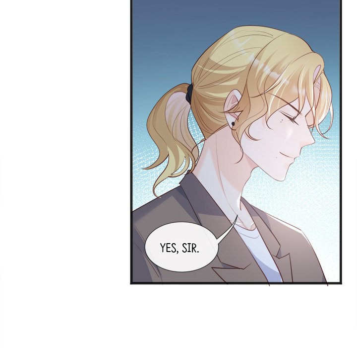 Read The Celebrity Queen chapter 24 image 5 on Lezhin