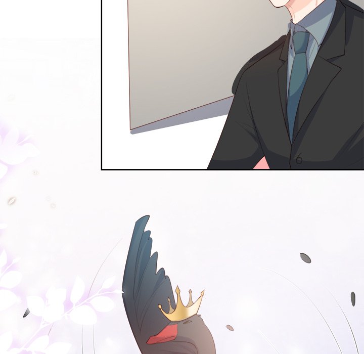 Read The Celebrity Queen chapter 24 image 50 on Lezhin