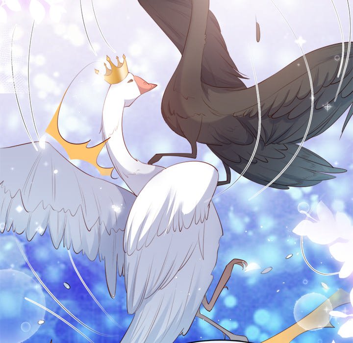 Read The Celebrity Queen chapter 24 image 51 on Lezhin