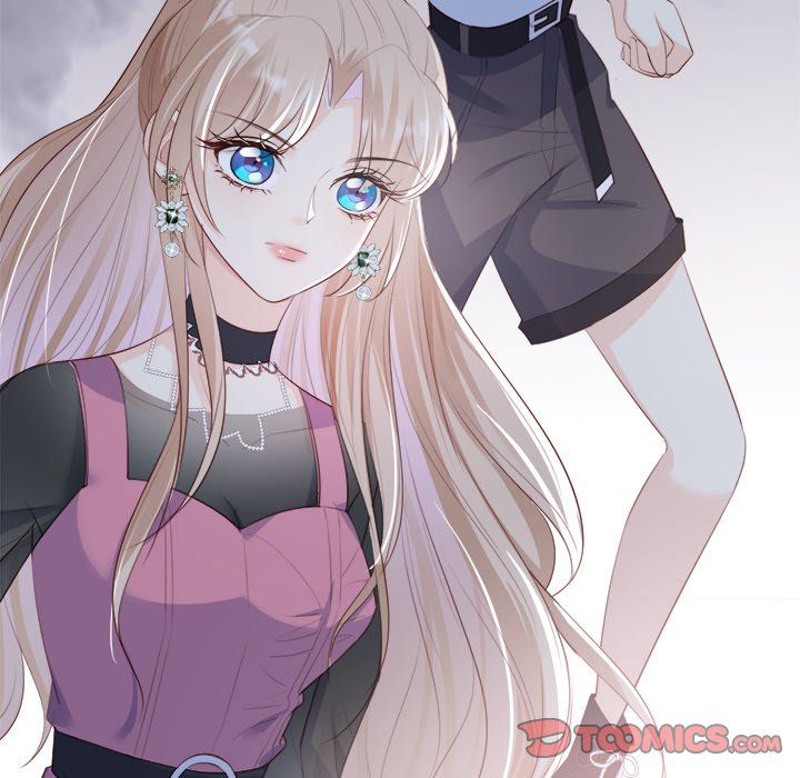 Read The Celebrity Queen chapter 24 image 57 on Lezhin