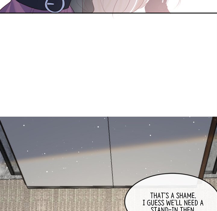 Read The Celebrity Queen chapter 24 image 58 on Lezhin