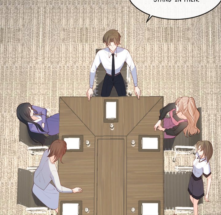 Read The Celebrity Queen chapter 24 image 59 on Lezhin