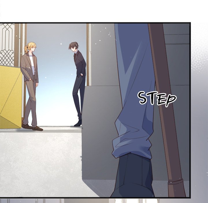 Read The Celebrity Queen chapter 24 image 6 on Lezhin
