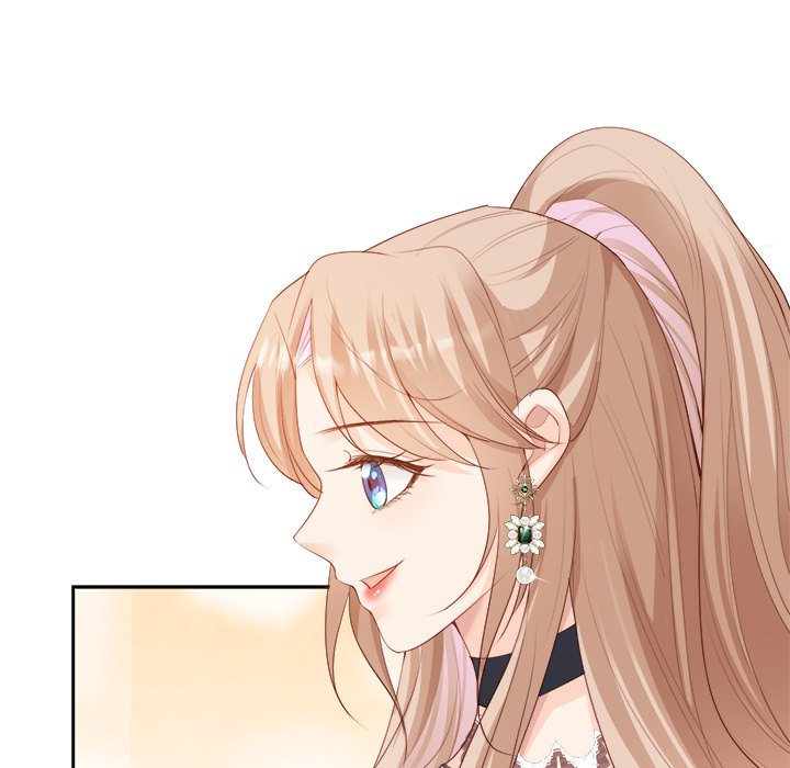 Read The Celebrity Queen chapter 24 image 61 on Lezhin