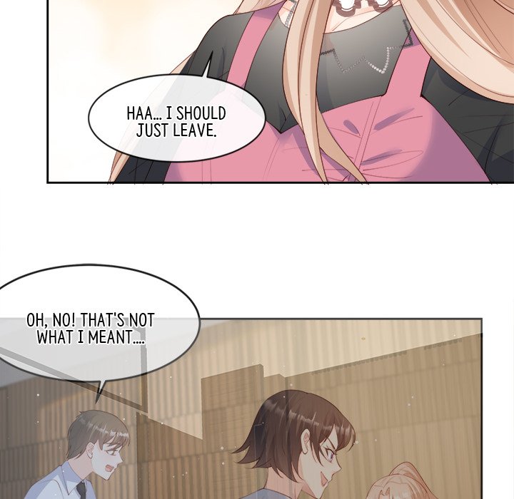 Read The Celebrity Queen chapter 24 image 62 on Lezhin