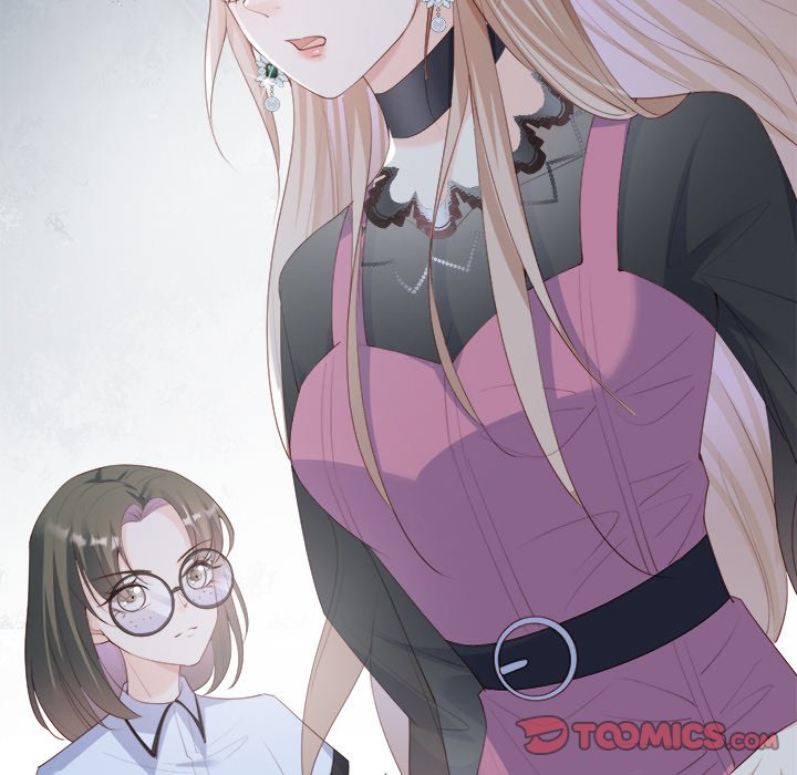 Read The Celebrity Queen chapter 24 image 65 on Lezhin