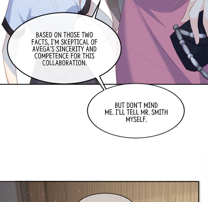 Read The Celebrity Queen chapter 24 image 66 on Lezhin