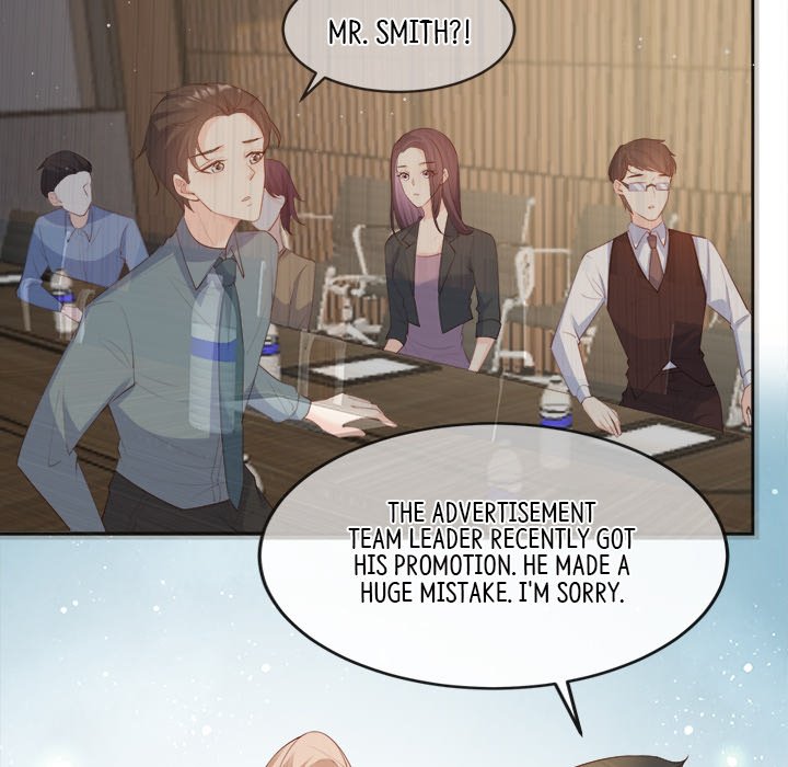 Read The Celebrity Queen chapter 24 image 67 on Lezhin