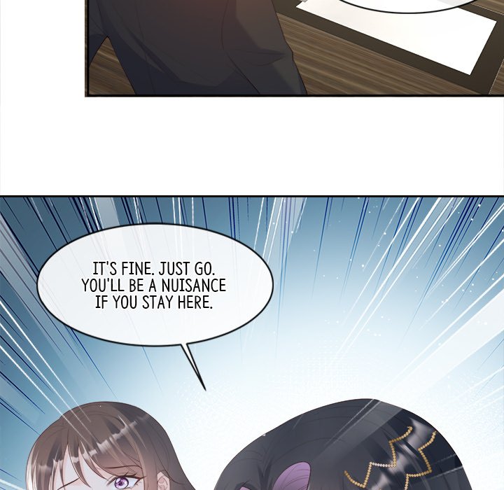Read The Celebrity Queen chapter 24 image 70 on Lezhin