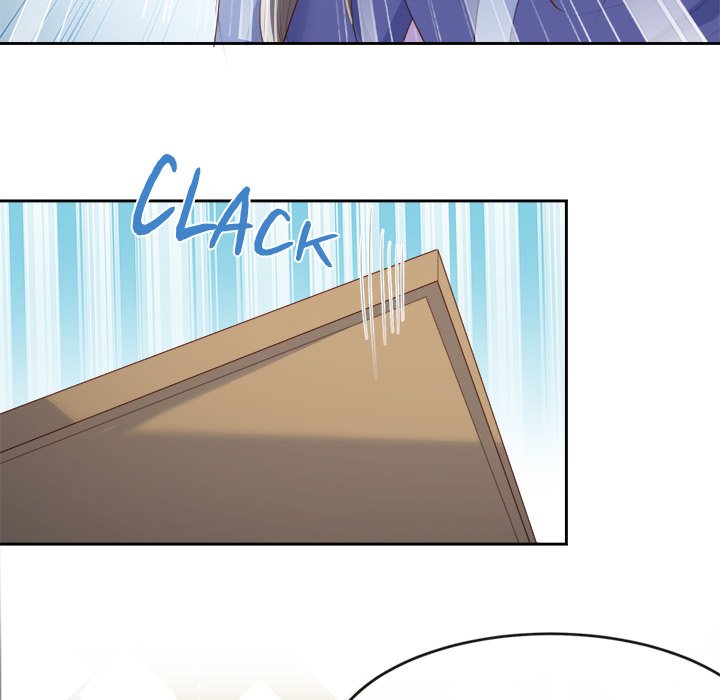 Read The Celebrity Queen chapter 24 image 72 on Lezhin