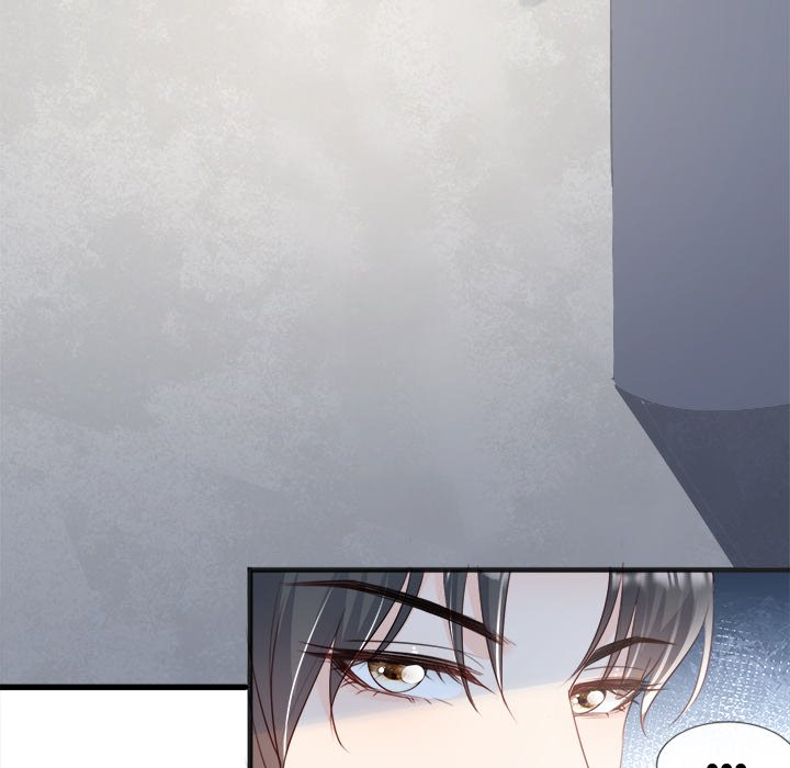 Read The Celebrity Queen chapter 24 image 8 on Lezhin