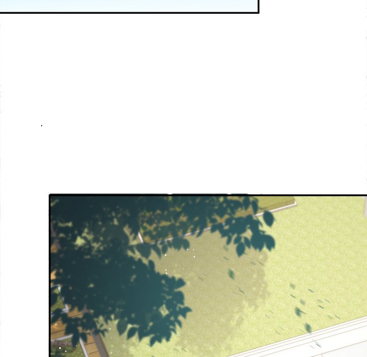 Read The Celebrity Queen chapter 24 image 80 on Lezhin