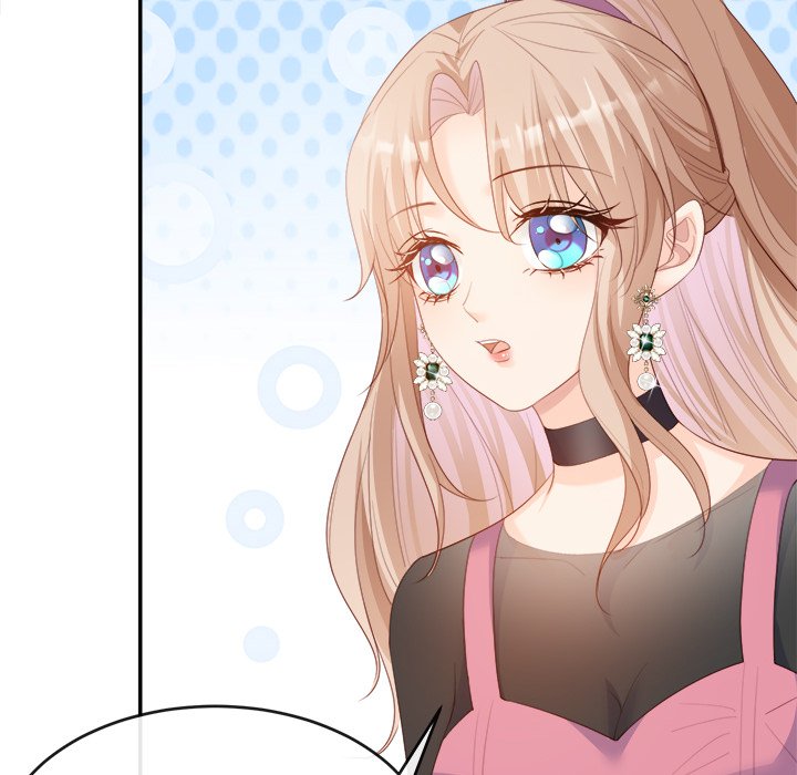 Read The Celebrity Queen chapter 24 image 86 on Lezhin