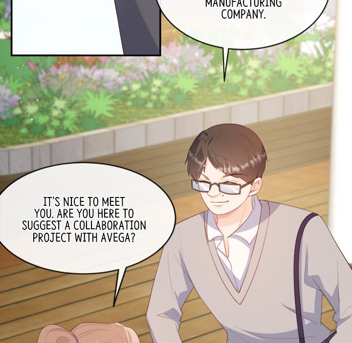 Read The Celebrity Queen chapter 24 image 88 on Lezhin