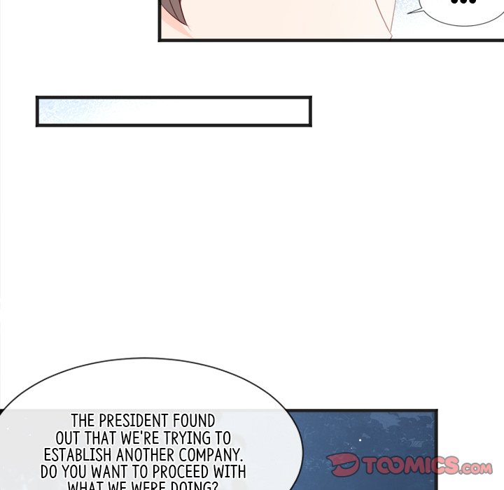 Read The Celebrity Queen chapter 24 image 9 on Lezhin