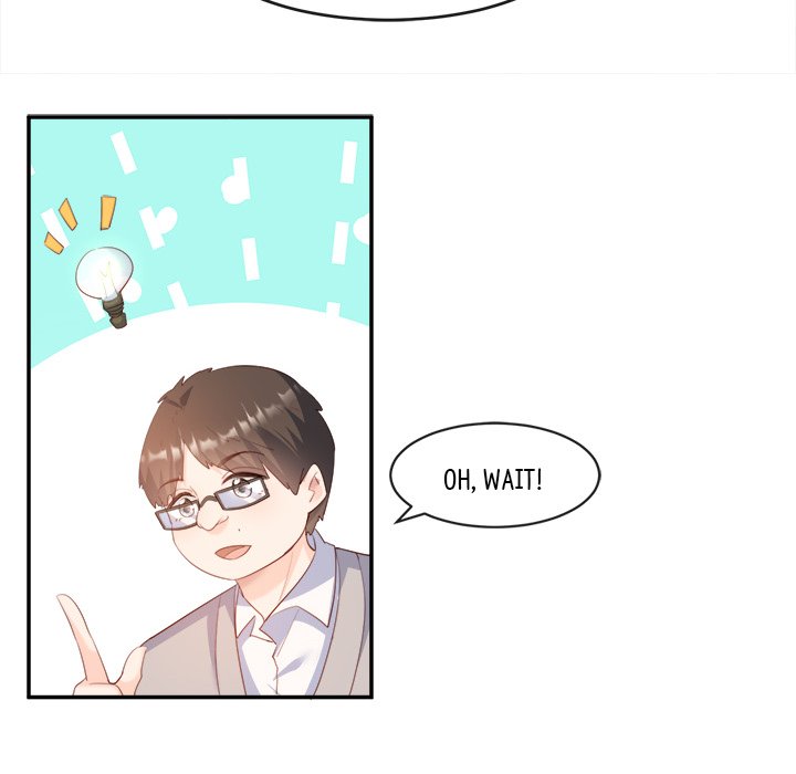 Read The Celebrity Queen chapter 24 image 90 on Lezhin