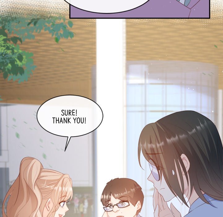 Read The Celebrity Queen chapter 24 image 92 on Lezhin