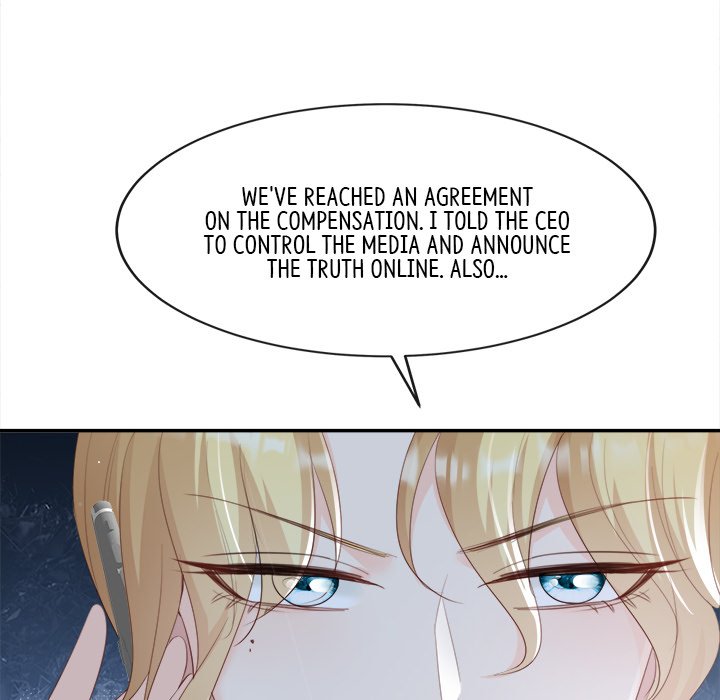Read The Celebrity Queen chapter 24 image 96 on Lezhin