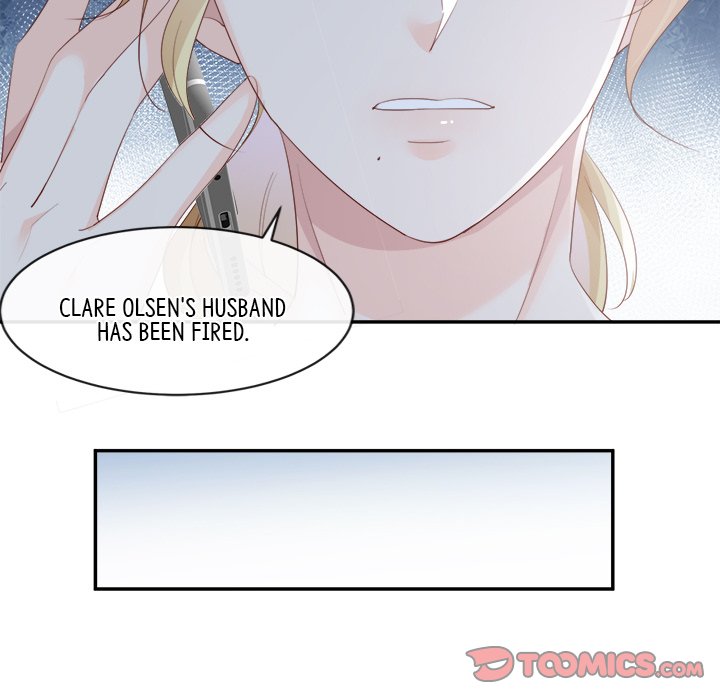 Read The Celebrity Queen chapter 24 image 97 on Lezhin