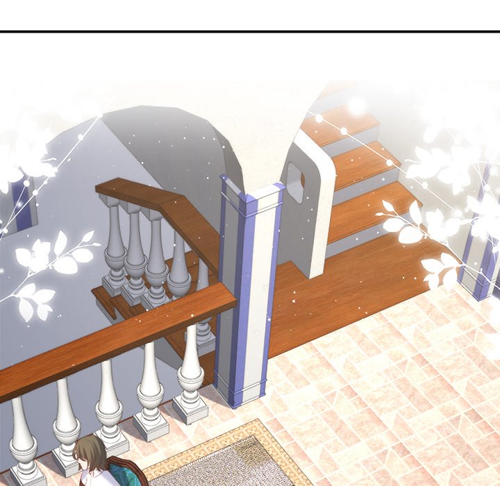 Read The Celebrity Queen chapter 24 image 98 on Lezhin