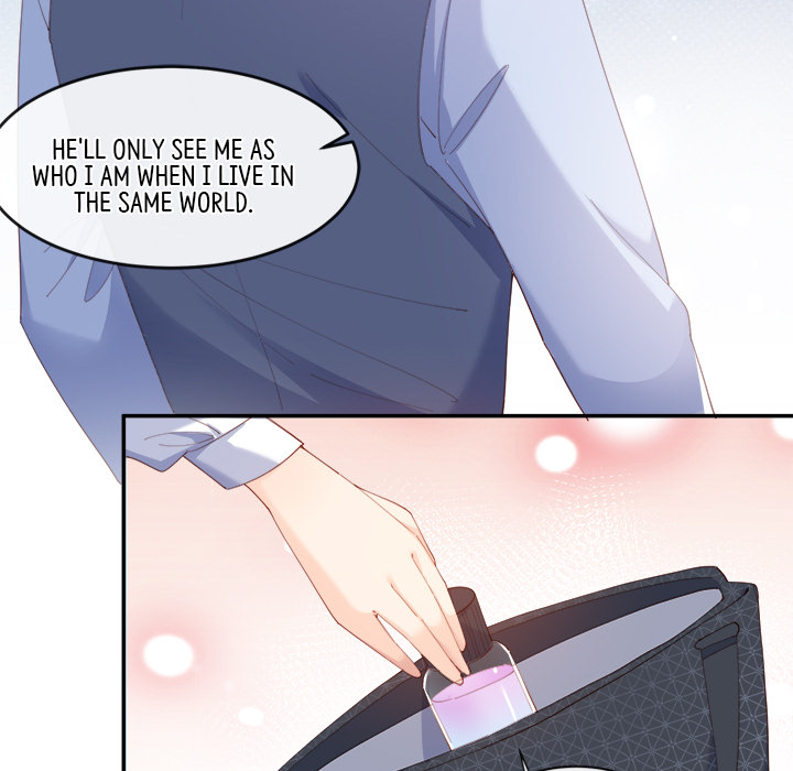 Read The Celebrity Queen chapter 25 image 10 on Lezhin