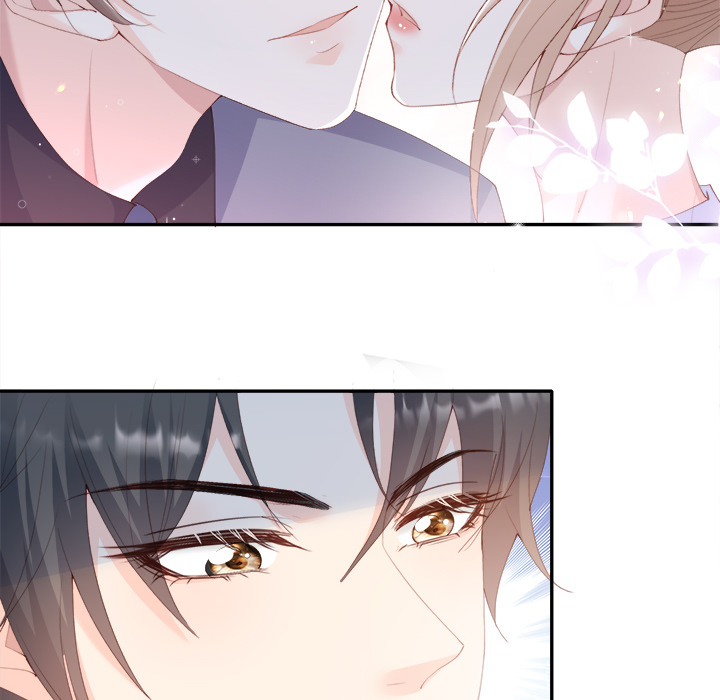 Read The Celebrity Queen chapter 25 image 100 on Lezhin