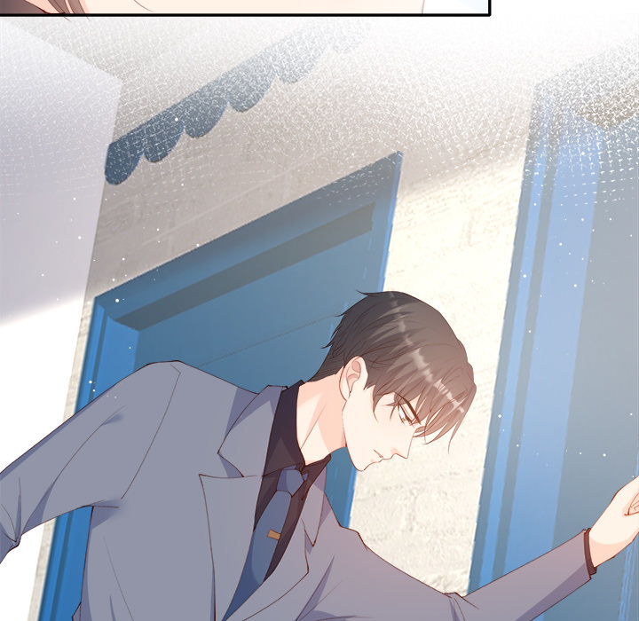 Read The Celebrity Queen chapter 25 image 101 on Lezhin