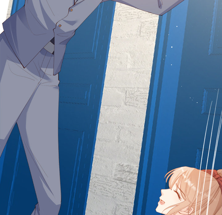 Read The Celebrity Queen chapter 25 image 102 on Lezhin