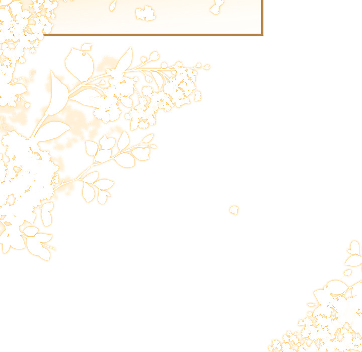 Read The Celebrity Queen chapter 25 image 15 on Lezhin