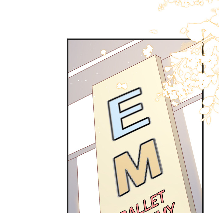 Read The Celebrity Queen chapter 25 image 16 on Lezhin