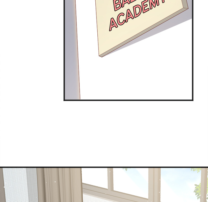Read The Celebrity Queen chapter 25 image 17 on Lezhin