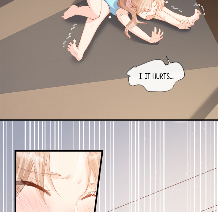 Read The Celebrity Queen chapter 25 image 19 on Lezhin