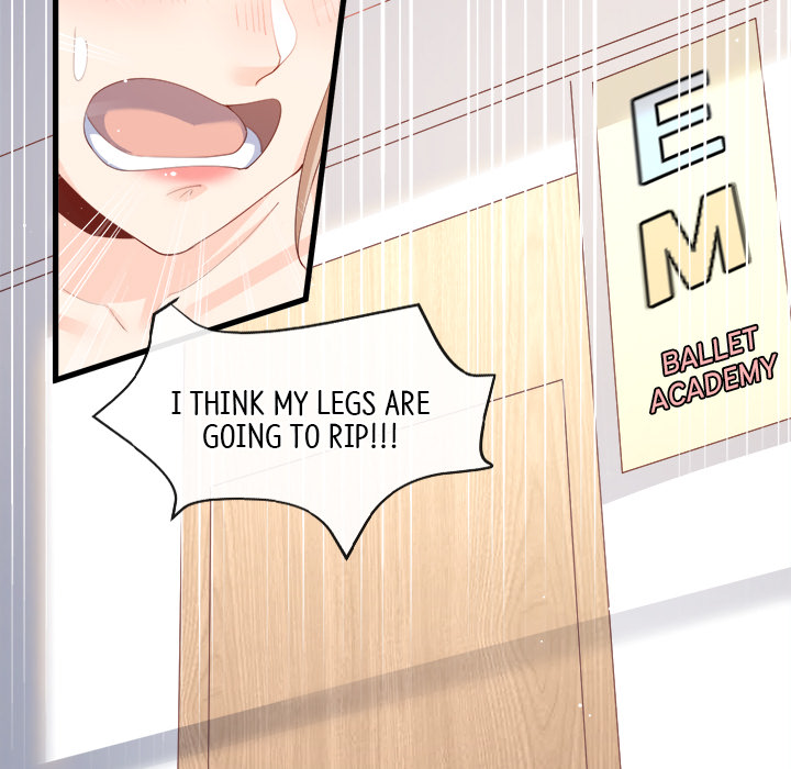 Read The Celebrity Queen chapter 25 image 20 on Lezhin
