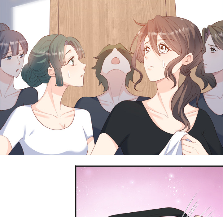 Read The Celebrity Queen chapter 25 image 21 on Lezhin