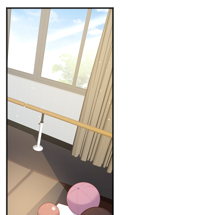 Read The Celebrity Queen chapter 25 image 25 on Lezhin